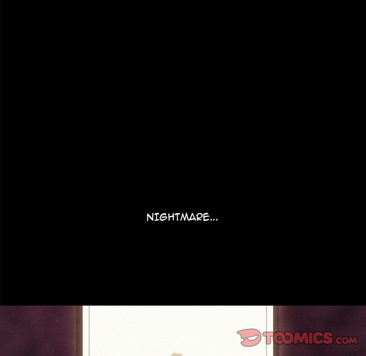 Nappeun Pi - Chapter 33 [photo 40] - MangaPorn