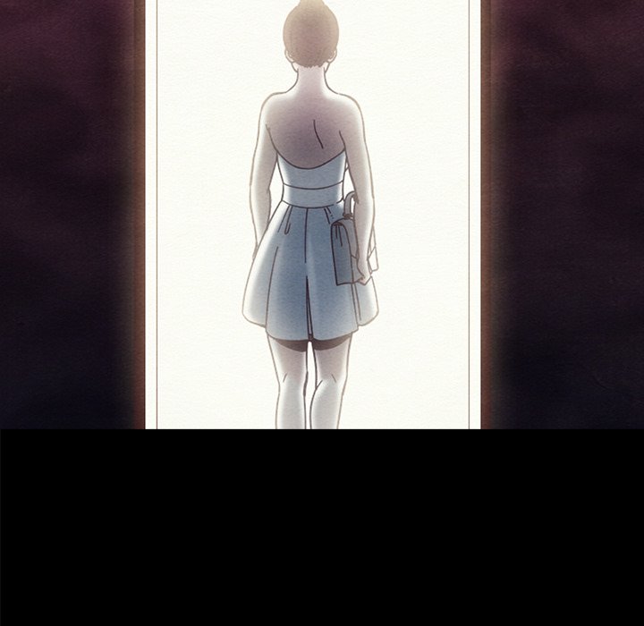 Nappeun Pi - Chapter 33 [photo 41] - MangaPorn