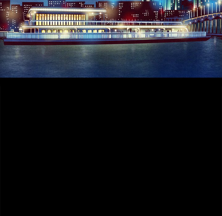 Nappeun Pi - Chapter 33 [photo 44] - MangaPorn