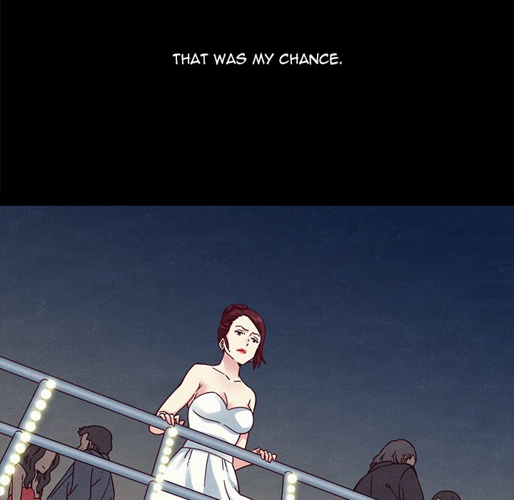 Nappeun Pi - Chapter 33 [photo 45] - MangaPorn