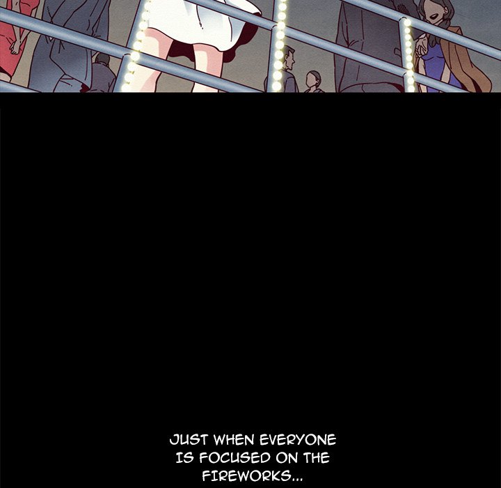 Nappeun Pi - Chapter 33 [photo 46] - MangaPorn