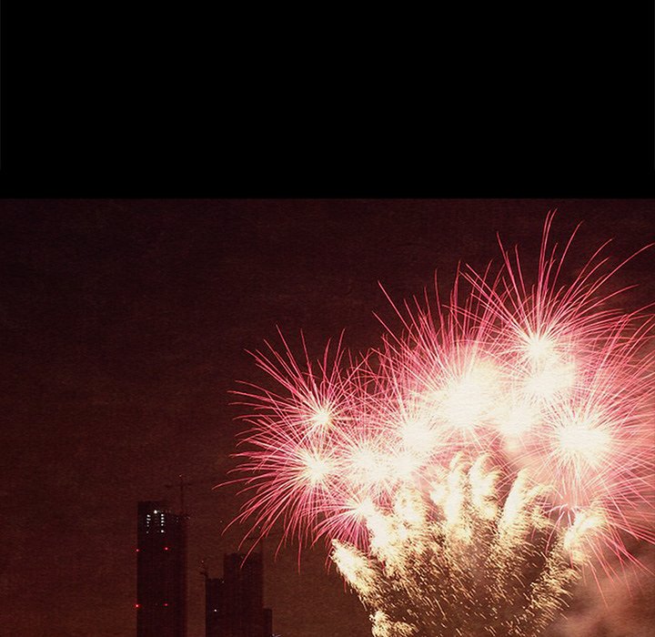 Nappeun Pi - Chapter 33 [photo 47] - MangaPorn