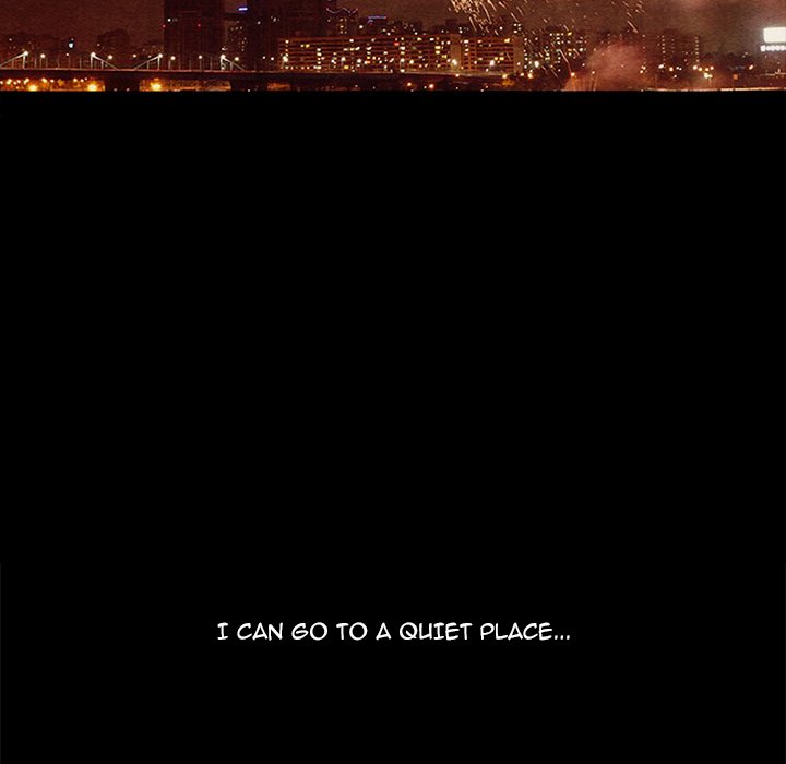 Nappeun Pi - Chapter 33 [photo 48] - MangaPorn