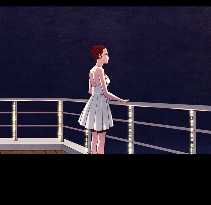 Nappeun Pi - Chapter 33 [photo 49] - MangaPorn