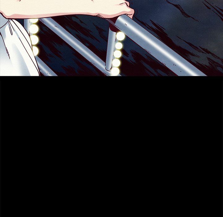 Nappeun Pi - Chapter 33 [photo 51] - MangaPorn