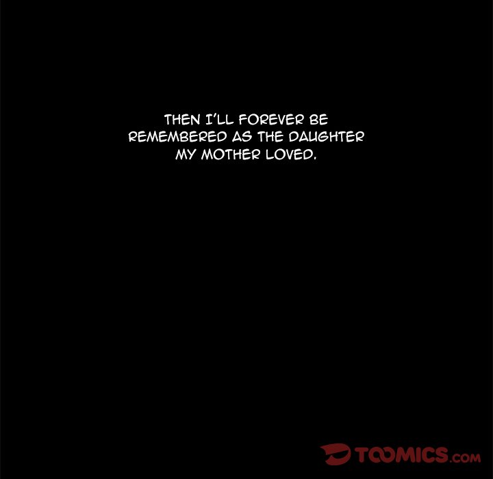 Nappeun Pi - Chapter 33 [photo 52] - MangaPorn