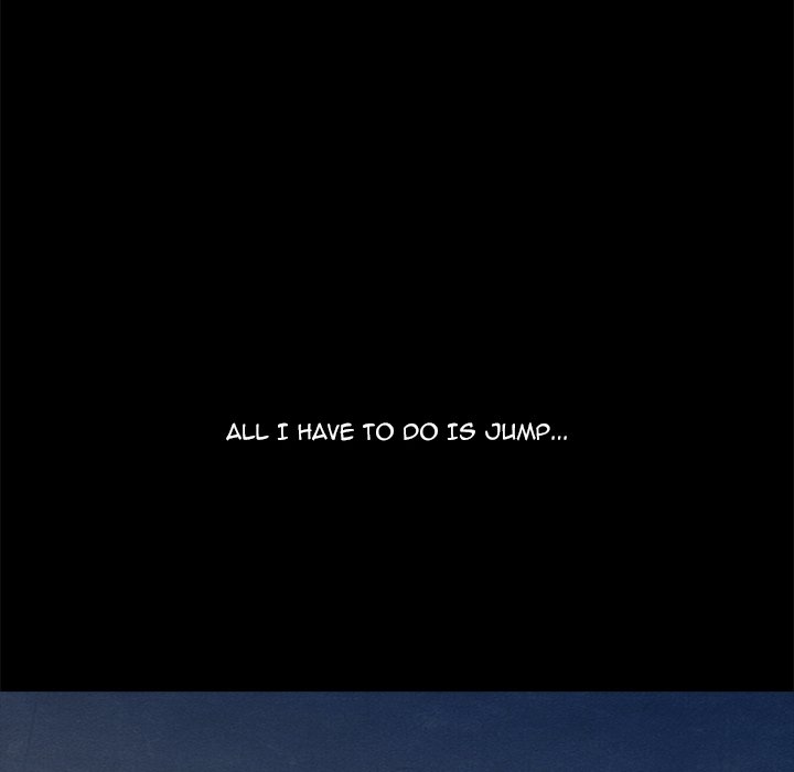 Nappeun Pi - Chapter 33 [photo 53] - MangaPorn