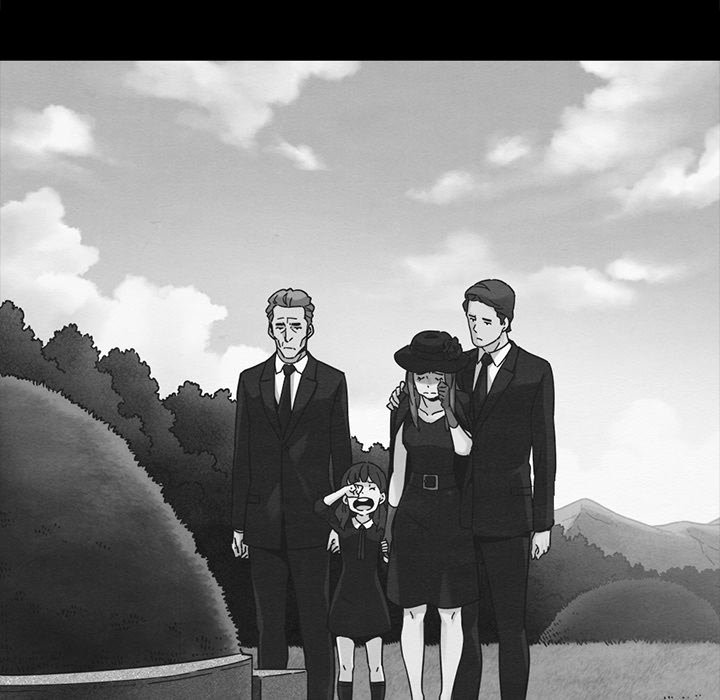 Nappeun Pi - Chapter 33 [photo 56] - MangaPorn