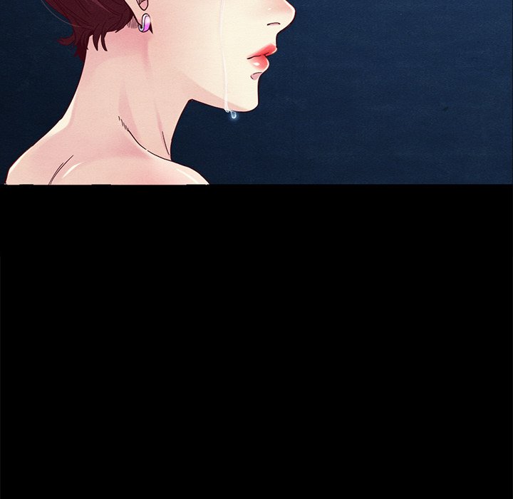 Nappeun Pi - Chapter 33 [photo 60] - MangaPorn