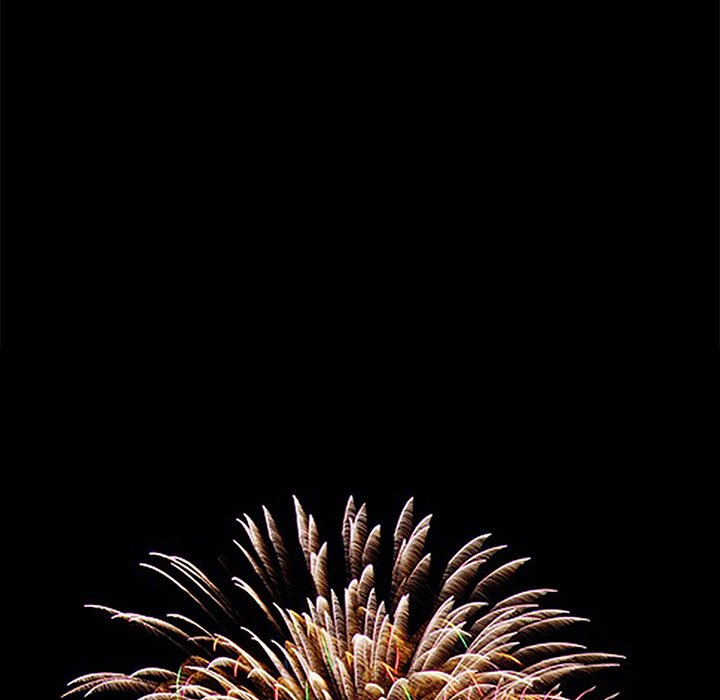 Nappeun Pi - Chapter 33 [photo 61] - MangaPorn