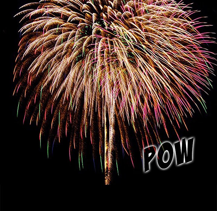 Nappeun Pi - Chapter 33 [photo 62] - MangaPorn