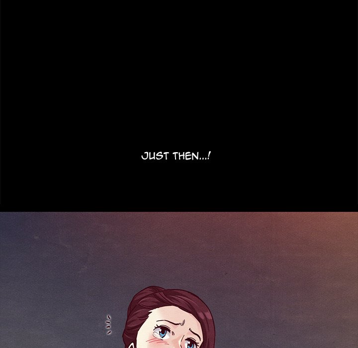 Nappeun Pi - Chapter 33 [photo 63] - MangaPorn