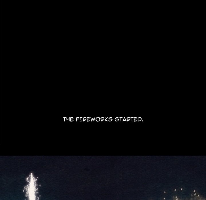 Nappeun Pi - Chapter 33 [photo 65] - MangaPorn