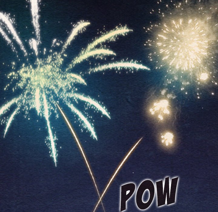 Nappeun Pi - Chapter 33 [photo 66] - MangaPorn