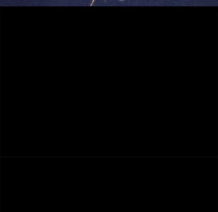 Nappeun Pi - Chapter 33 [photo 67] - MangaPorn