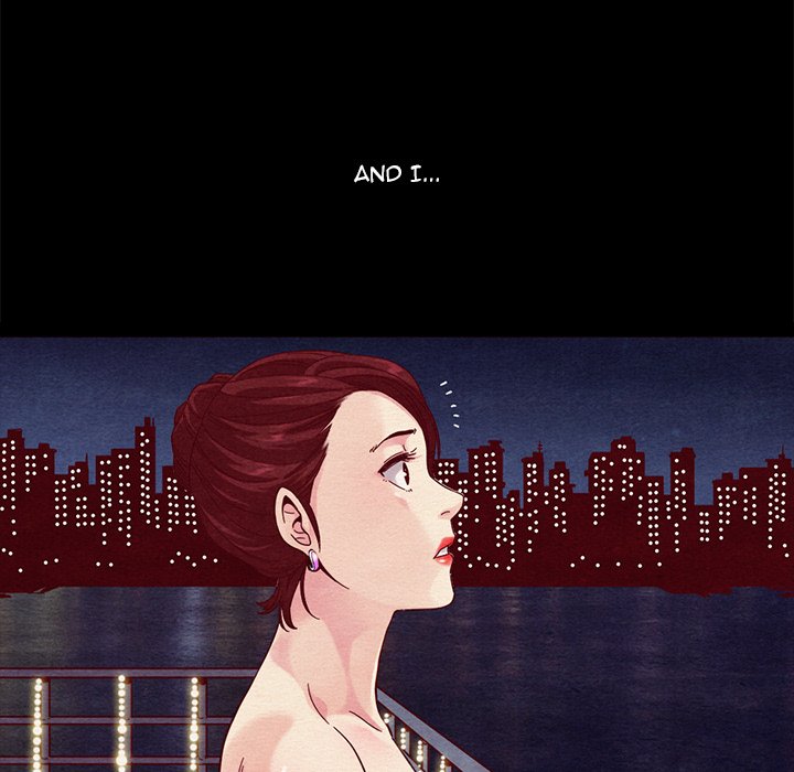 Nappeun Pi - Chapter 33 [photo 68] - MangaPorn