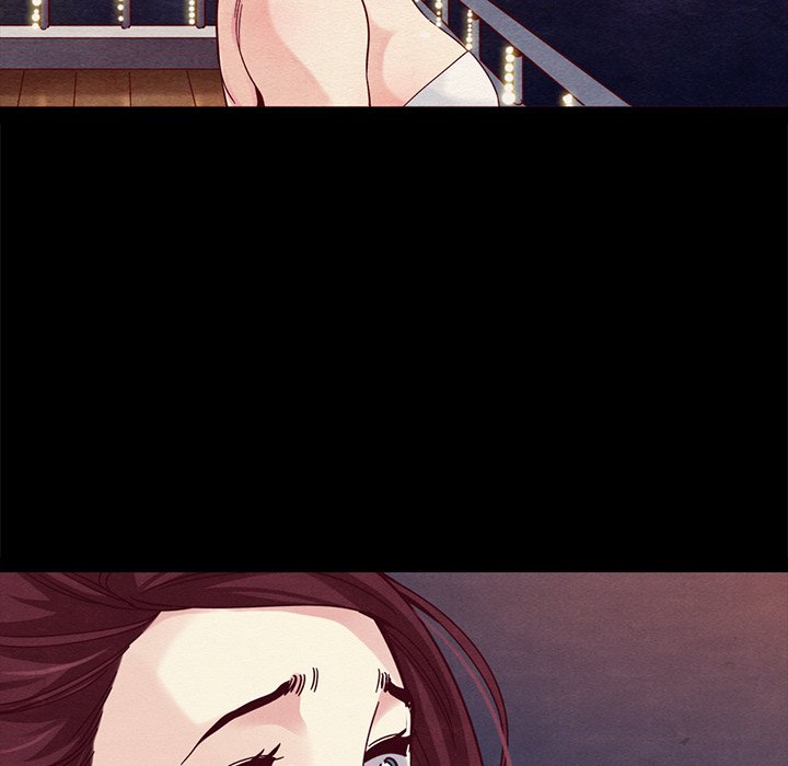 Nappeun Pi - Chapter 33 [photo 69] - MangaPorn