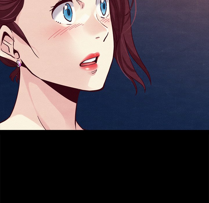 Nappeun Pi - Chapter 33 [photo 70] - MangaPorn