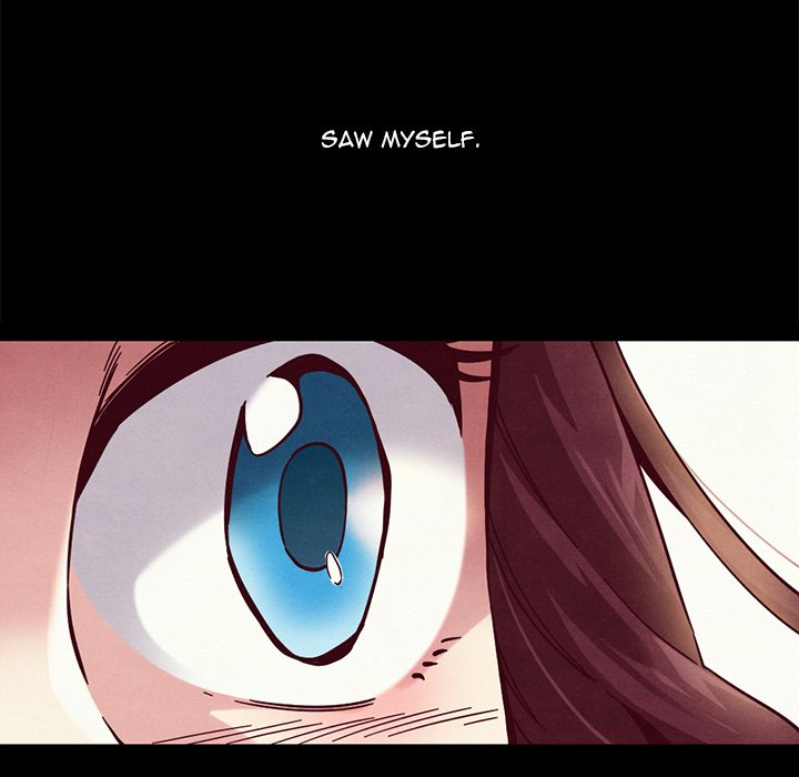 Nappeun Pi - Chapter 33 [photo 71] - MangaPorn