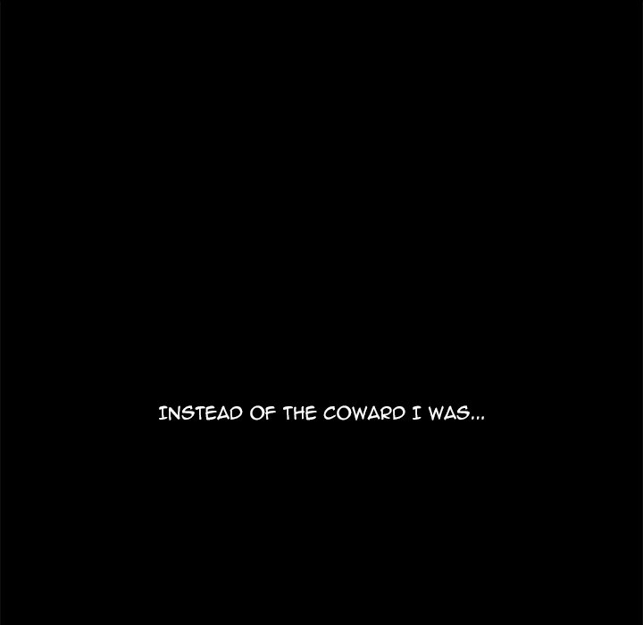 Nappeun Pi - Chapter 33 [photo 72] - MangaPorn