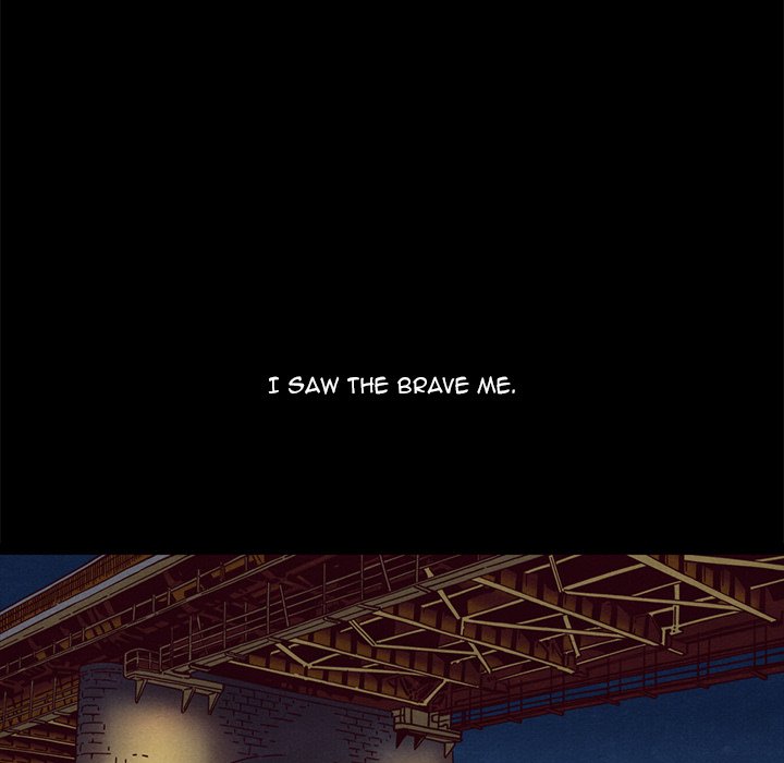 Nappeun Pi - Chapter 33 [photo 73] - MangaPorn