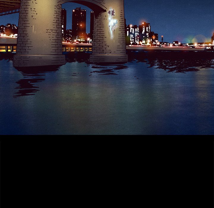 Nappeun Pi - Chapter 33 [photo 74] - MangaPorn