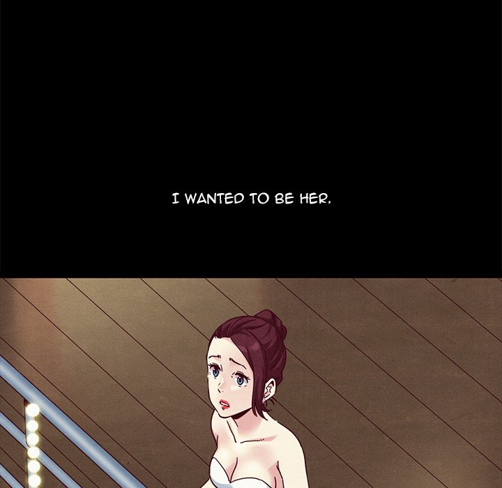 Nappeun Pi - Chapter 33 [photo 79] - MangaPorn