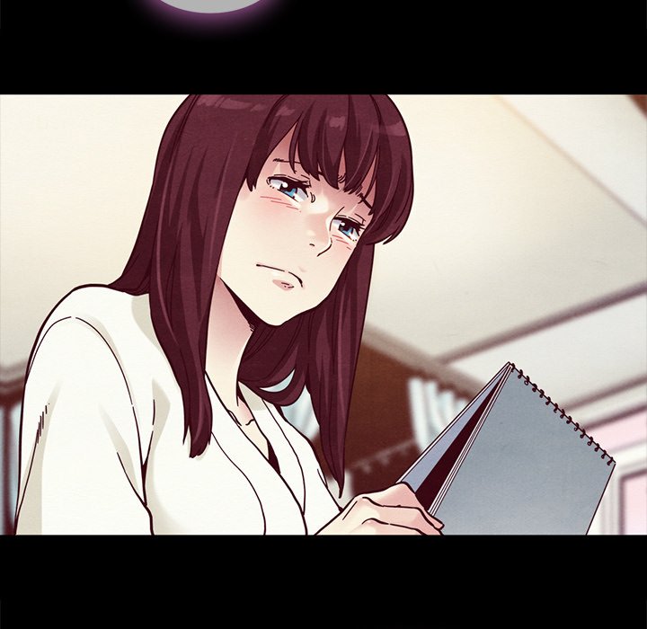 Nappeun Pi - Chapter 33 [photo 8] - MangaPorn