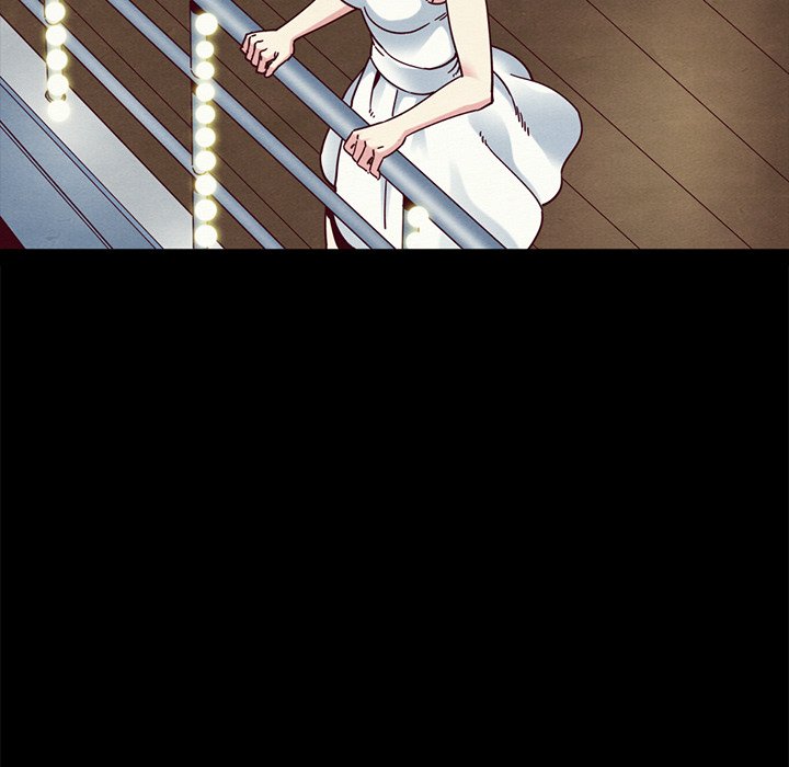 Nappeun Pi - Chapter 33 [photo 80] - MangaPorn