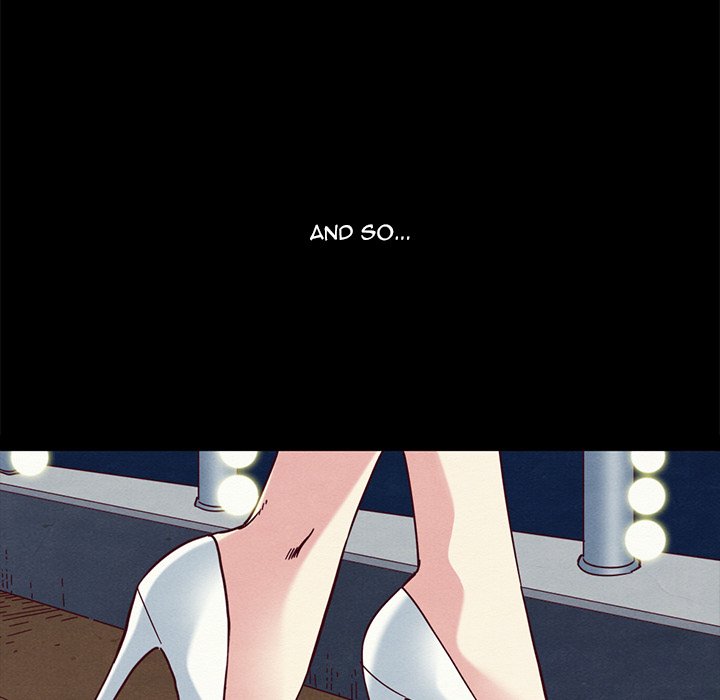 Nappeun Pi - Chapter 33 [photo 82] - MangaPorn