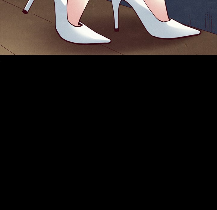 Nappeun Pi - Chapter 33 [photo 83] - MangaPorn