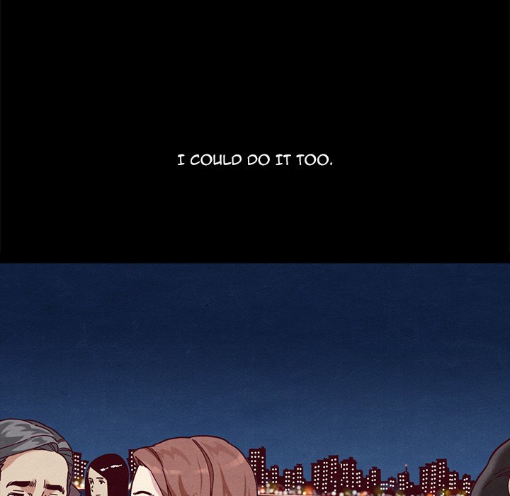 Nappeun Pi - Chapter 33 [photo 84] - MangaPorn