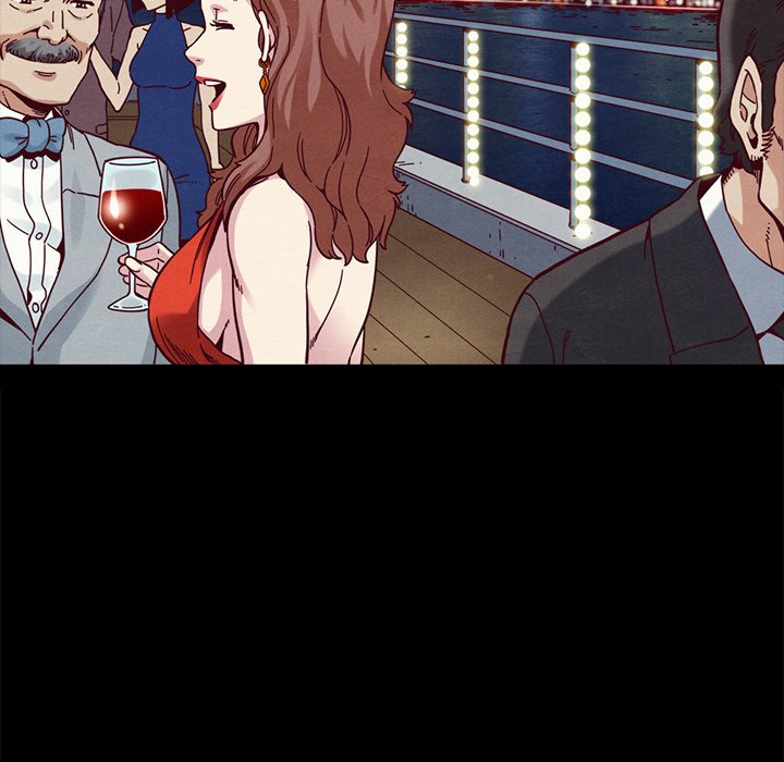 Nappeun Pi - Chapter 33 [photo 85] - MangaPorn