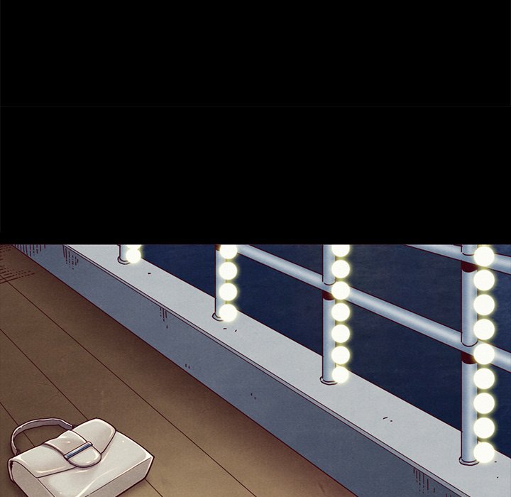 Nappeun Pi - Chapter 33 [photo 86] - MangaPorn