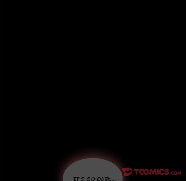 Nappeun Pi - Chapter 33 [photo 88] - MangaPorn