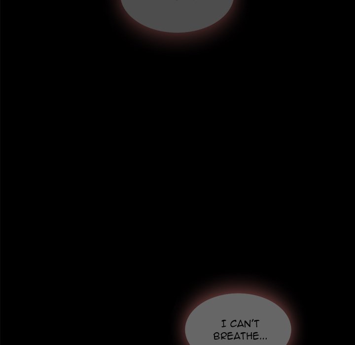 Nappeun Pi - Chapter 33 [photo 89] - MangaPorn