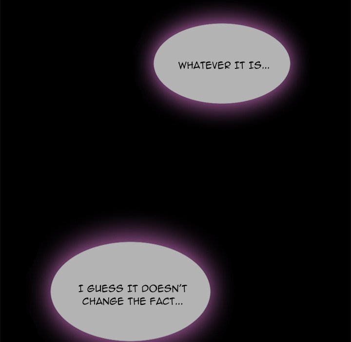 Nappeun Pi - Chapter 33 [photo 9] - MangaPorn