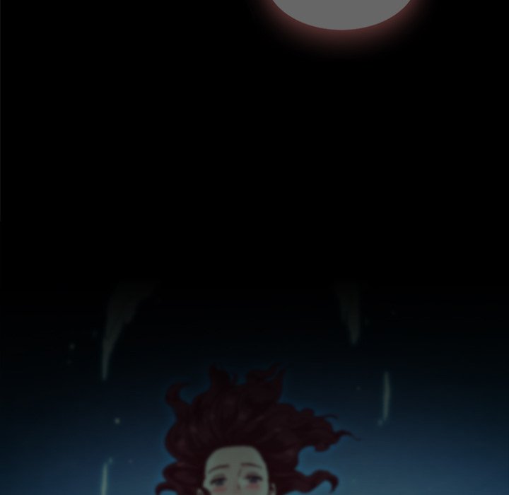 Nappeun Pi - Chapter 33 [photo 90] - MangaPorn