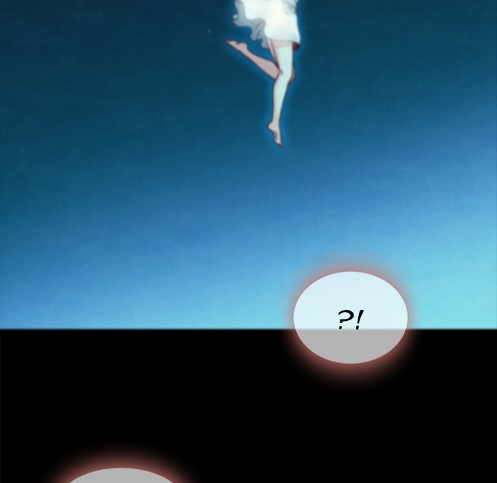 Nappeun Pi - Chapter 33 [photo 95] - MangaPorn