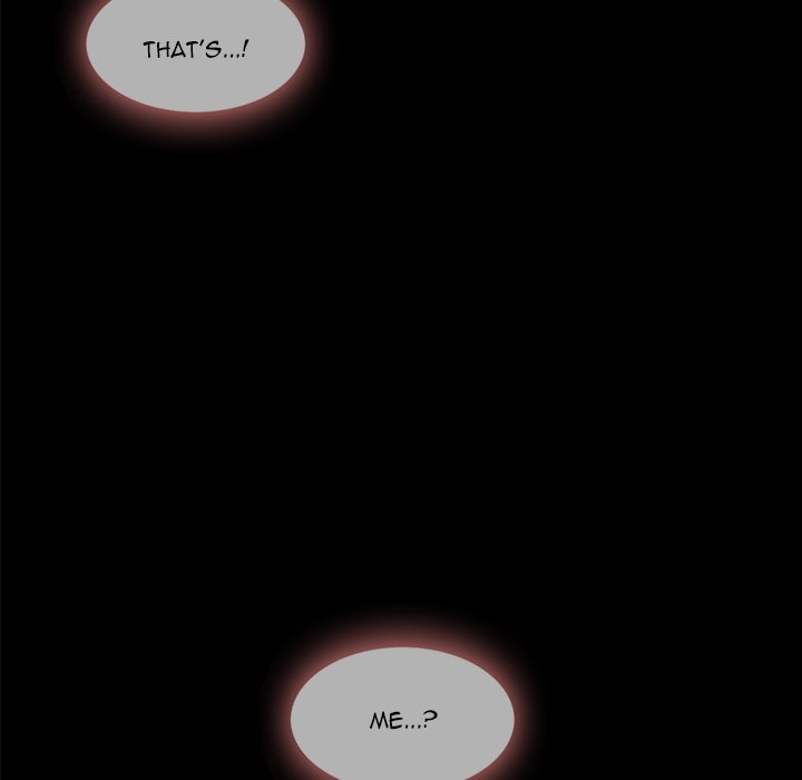 Nappeun Pi - Chapter 33 [photo 96] - MangaPorn