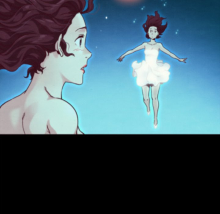 Nappeun Pi - Chapter 33 [photo 98] - MangaPorn