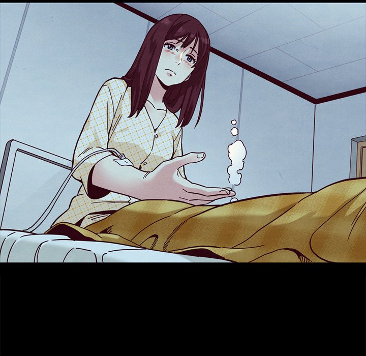 Nappeun Pi - Chapter 34 [photo 10] - MangaPorn