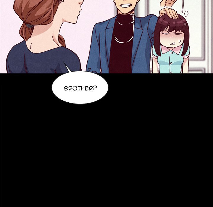 Nappeun Pi - Chapter 34 [photo 100] - MangaPorn