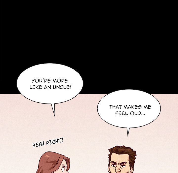 Nappeun Pi - Chapter 34 [photo 101] - MangaPorn