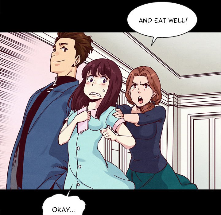 Nappeun Pi - Chapter 34 [photo 107] - MangaPorn