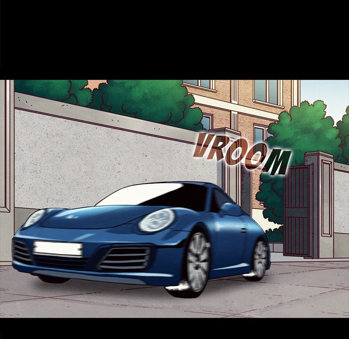 Nappeun Pi - Chapter 34 [photo 110] - MangaPorn