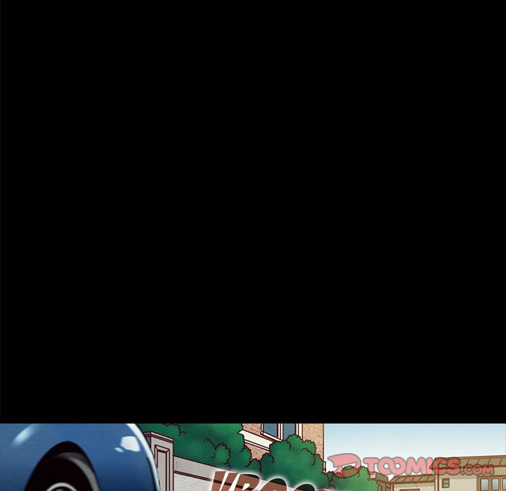 Nappeun Pi - Chapter 34 [photo 111] - MangaPorn