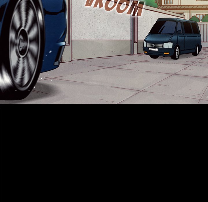 Nappeun Pi - Chapter 34 [photo 112] - MangaPorn