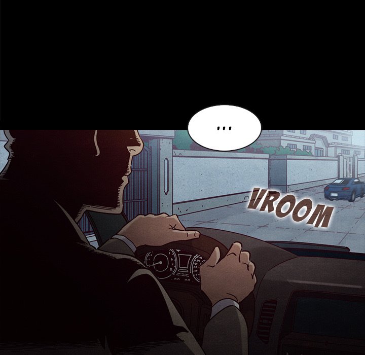 Nappeun Pi - Chapter 34 [photo 113] - MangaPorn