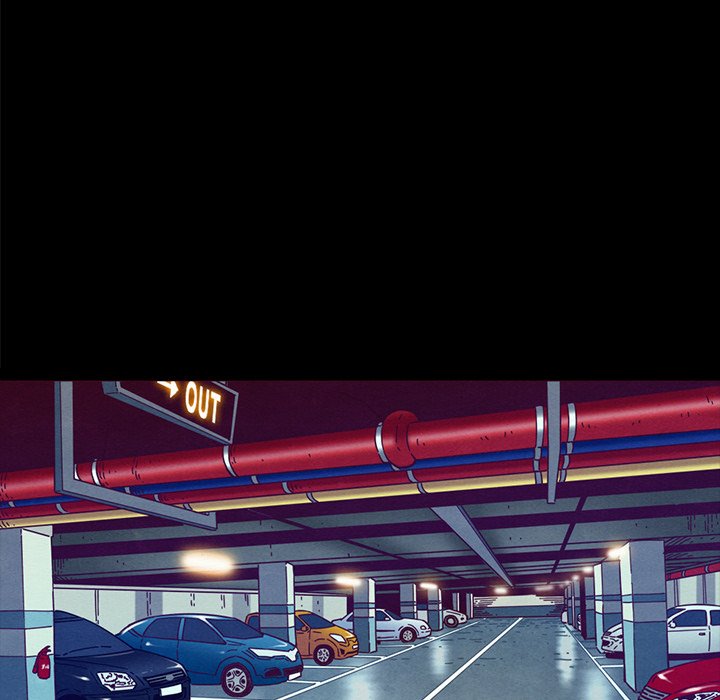 Nappeun Pi - Chapter 34 [photo 115] - MangaPorn